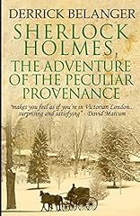 Sherlock holmes adventure for sale  Delivered anywhere in USA 