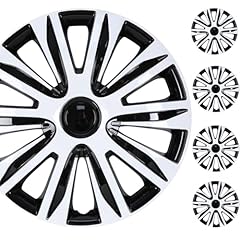 Wolfx inch hubcaps for sale  Delivered anywhere in USA 