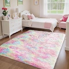 Ophanie rainbow colorful for sale  Delivered anywhere in USA 