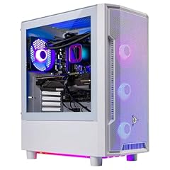 Skytech gaming archangel for sale  Delivered anywhere in USA 