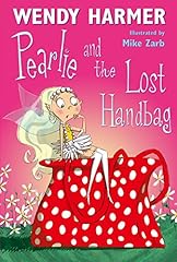 Pearlie lost handbag for sale  Delivered anywhere in USA 