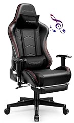 Gtracing gaming chair for sale  Delivered anywhere in USA 