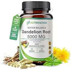 Water retention tablets for sale  Delivered anywhere in UK
