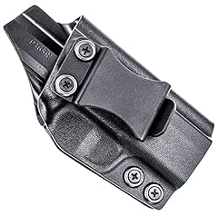 Concealment express iwb for sale  Delivered anywhere in USA 