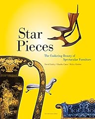Star pieces enduring for sale  Delivered anywhere in Ireland