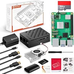 Rastech raspberry 8gb for sale  Delivered anywhere in USA 
