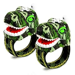 Azyfei dinosaur walkie for sale  Delivered anywhere in USA 