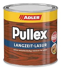 Adler pullex langzeitlasur gebraucht kaufen  Wird an jeden Ort in Deutschland