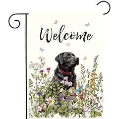 Spring summer garden for sale  Delivered anywhere in USA 