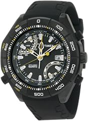 Timex men t2n729 for sale  Delivered anywhere in UK