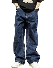 Mens baggy jeans for sale  Delivered anywhere in USA 