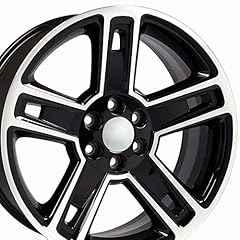 Wheels cv74b inch for sale  Delivered anywhere in USA 