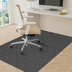 Kmat office chair for sale  Delivered anywhere in USA 