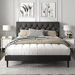 Haoara king size for sale  Delivered anywhere in USA 