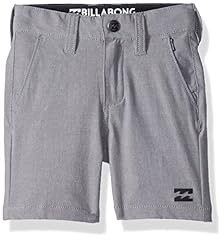 Billabong boys big for sale  Delivered anywhere in USA 