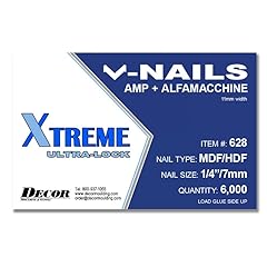 Framer supply 7mm for sale  Delivered anywhere in USA 