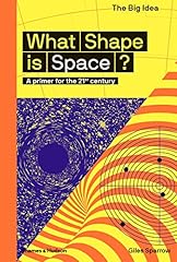 What shape space d'occasion  Livré partout en Belgiqu