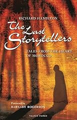 Last storytellers tales for sale  Delivered anywhere in USA 