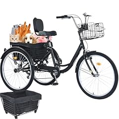Jwevvie upgraded adult for sale  Delivered anywhere in USA 