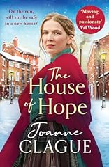 House hope for sale  Delivered anywhere in UK