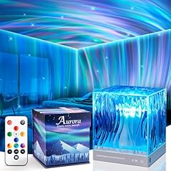 Northern lights projector for sale  Delivered anywhere in USA 