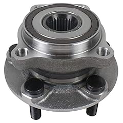 Parod 513220 front for sale  Delivered anywhere in UK