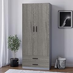 Urbnliving tall door for sale  Delivered anywhere in UK