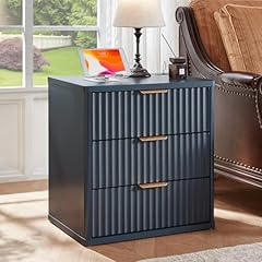 Leyaoyao wide fluted for sale  Delivered anywhere in USA 