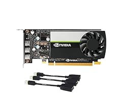 Nvidia quadro t400 for sale  Delivered anywhere in UK