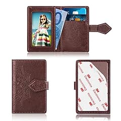 Meupzzk cell phone for sale  Delivered anywhere in USA 