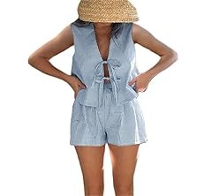 Yuemengxuan women casual for sale  Delivered anywhere in USA 