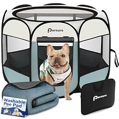 Dog cat playpen for sale  Delivered anywhere in USA 