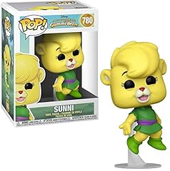 Funko pop disney for sale  Delivered anywhere in USA 