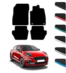 Gcm car floor for sale  Delivered anywhere in UK