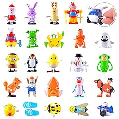 Amutoy pack assorted for sale  Delivered anywhere in USA 
