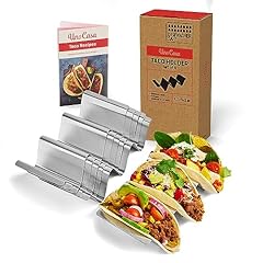 Uno casa taco for sale  Delivered anywhere in UK