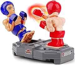 Zhongren electronic boxing for sale  Delivered anywhere in Ireland