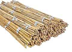 Princekingx heavy duty for sale  Delivered anywhere in UK