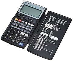 Casio 5800p calcolatrice usato  Spedito ovunque in Italia 