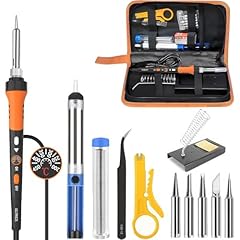 Ultrics soldering iron for sale  Delivered anywhere in UK