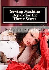 sewing machine toyota d'occasion  Livré partout en France