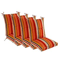Makimoo set outdoor for sale  Delivered anywhere in USA 