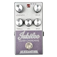 Alexander pedals jubilee for sale  Delivered anywhere in USA 