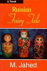 Russian fairy tale for sale  Delivered anywhere in UK