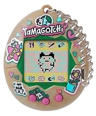 Tamagotchi bandai original for sale  Delivered anywhere in UK