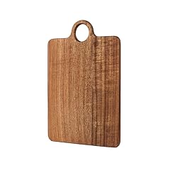 Obelgeoya acacia wood for sale  Delivered anywhere in USA 