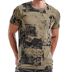 Ronomo men round for sale  Delivered anywhere in UK