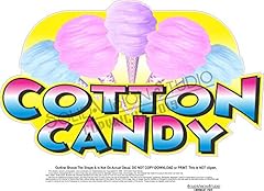 Cotton candy die for sale  Delivered anywhere in USA 