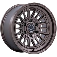 Black rhino br030 for sale  Delivered anywhere in USA 