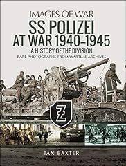 Polizei 1940 1945 gebraucht kaufen  Wird an jeden Ort in Deutschland
